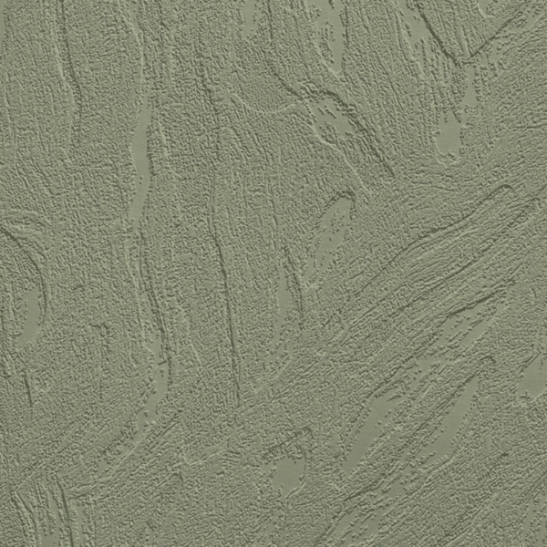 Picture of Johnsonite - Solid Colors Flagstone Glenhaven