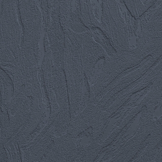 Picture of Johnsonite - Solid Colors Flagstone Inkwell