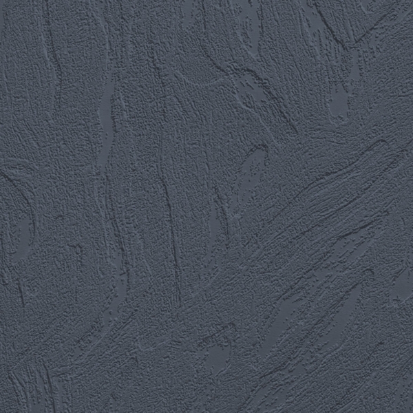 Picture of Johnsonite - Solid Colors Flagstone Inkwell