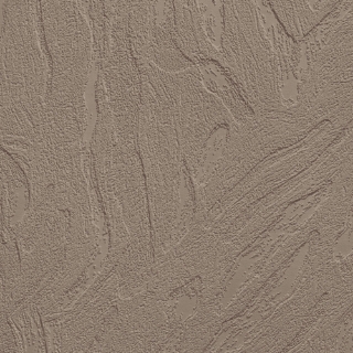 Picture of Johnsonite - Solid Colors Flagstone Neutrality