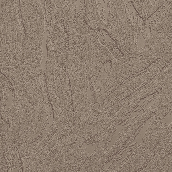 Picture of Johnsonite - Solid Colors Flagstone Neutrality