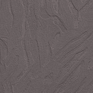 Picture of Johnsonite - Solid Colors Flagstone Poetry Plum