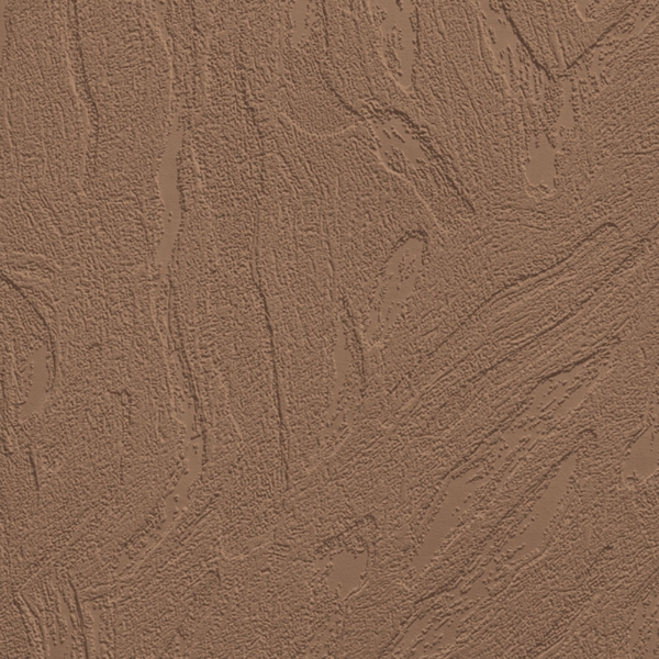 Picture of Johnsonite - Solid Colors Flagstone Rusty Nail