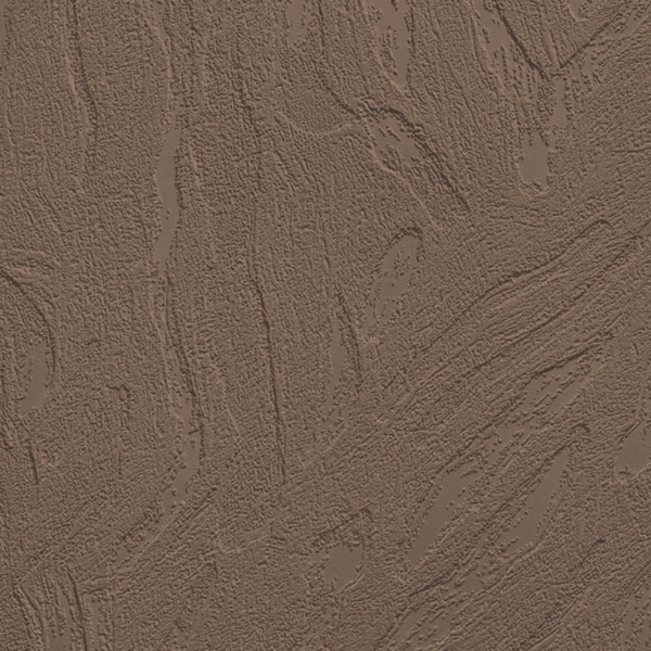 Picture of Johnsonite - Solid Colors Flagstone Saddlebrook