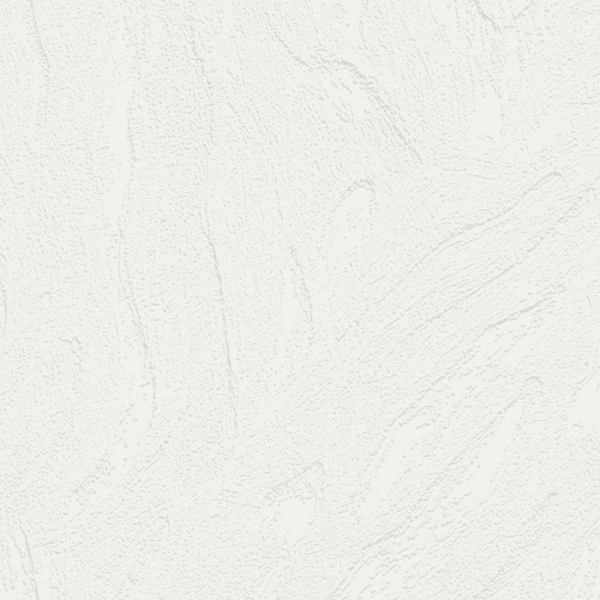 Picture of Johnsonite - Solid Colors Flagstone Snowbound