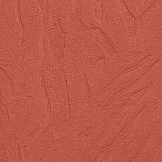 Picture of Johnsonite - Solid Colors Flagstone Spicy Chip