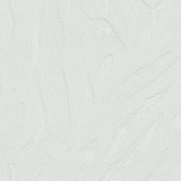 Picture of Johnsonite - Solid Colors Flagstone Vapor Grey