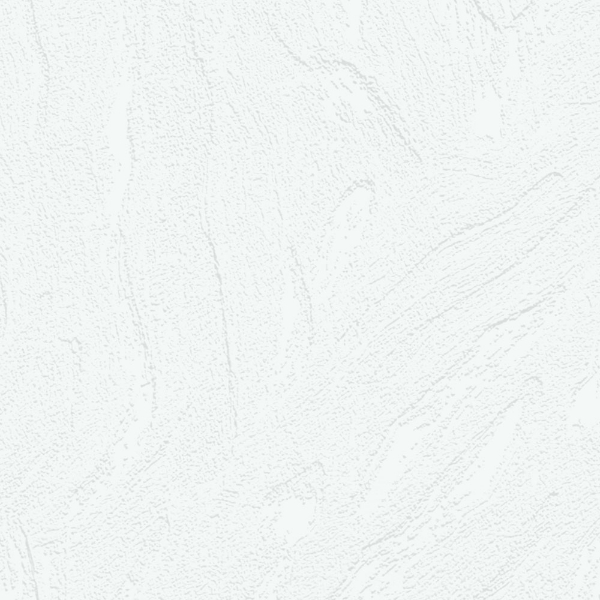 Picture of Johnsonite - Solid Colors Flagstone White