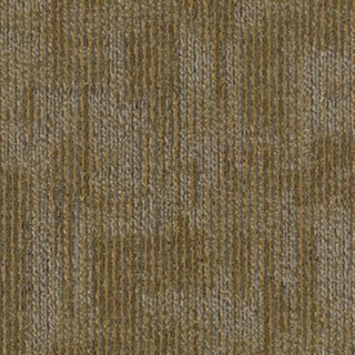 Picture of SFI Floors - Angels Clara