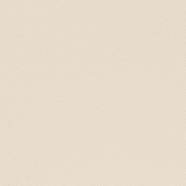 Picture of Johnsonite - Solid Colors Hammered Antique White