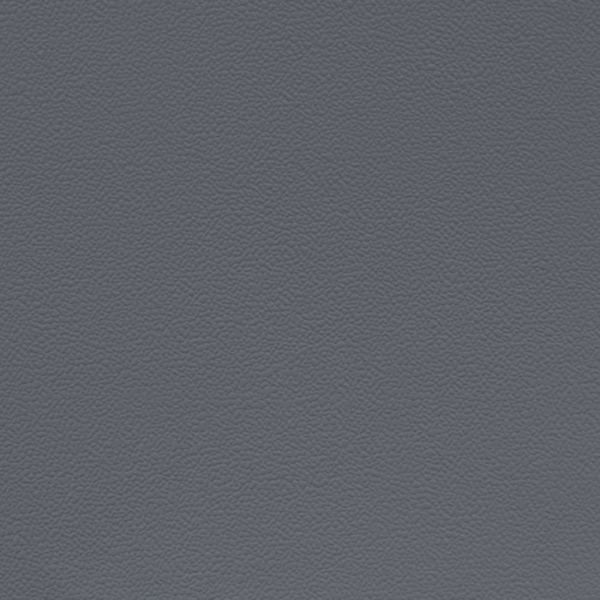 Picture of Johnsonite - Solid Colors Hammered Bedrock