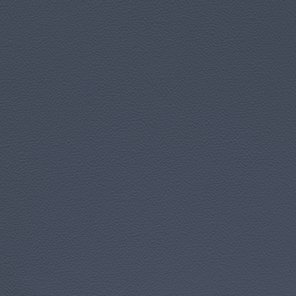 Picture of Johnsonite - Solid Colors Hammered Blue Intensity