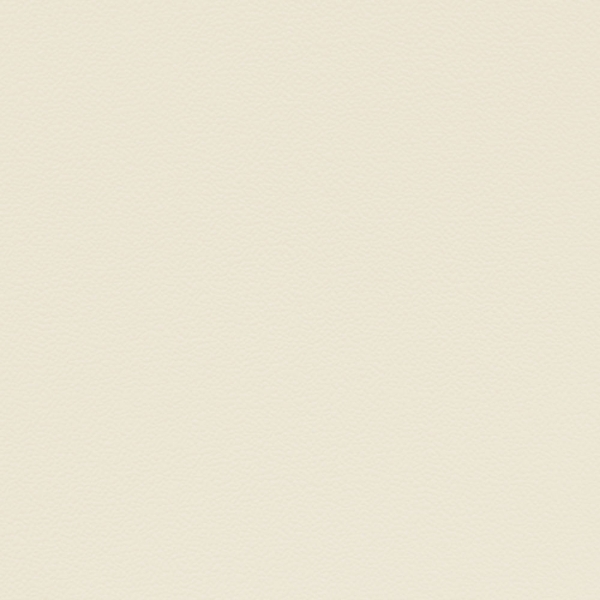 Picture of Johnsonite - Solid Colors Hammered Bone White