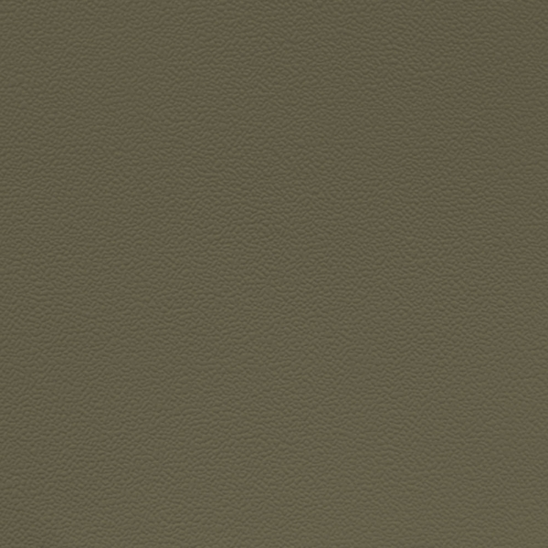 Picture of Johnsonite - Solid Colors Hammered Boxwood