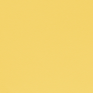 Picture of Johnsonite - Solid Colors Hammered Canary