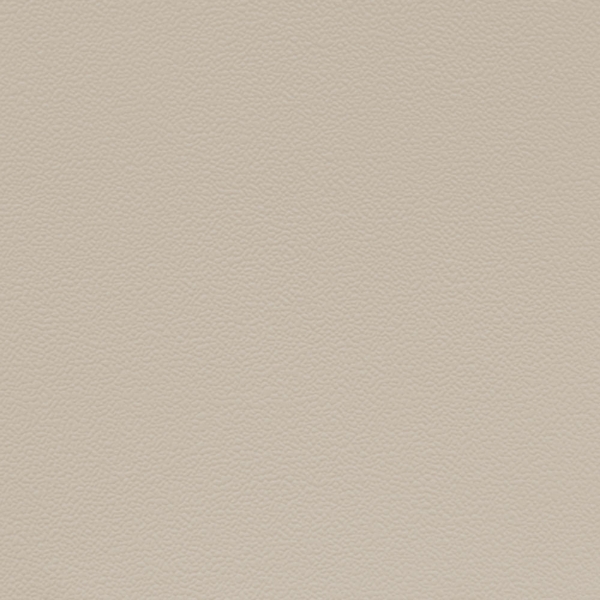 Picture of Johnsonite - Solid Colors Hammered Castaway