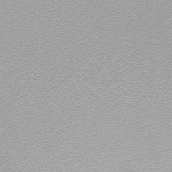 Picture of Johnsonite - Solid Colors Hammered Colonial Grey