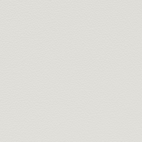 Picture of Johnsonite - Solid Colors Hammered Cotton