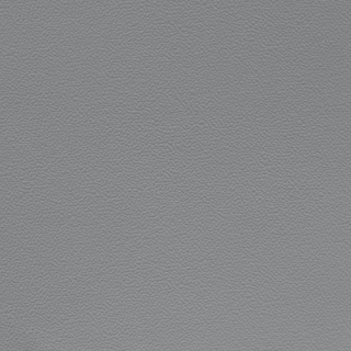 Picture of Johnsonite - Solid Colors Hammered Dockside