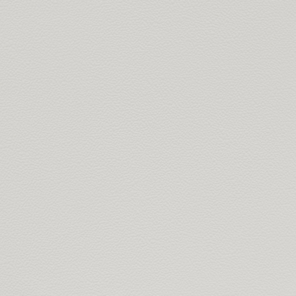 Picture of Johnsonite - Solid Colors Hammered Dover