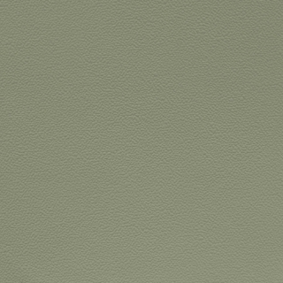 Picture of Johnsonite - Solid Colors Hammered Glenhaven