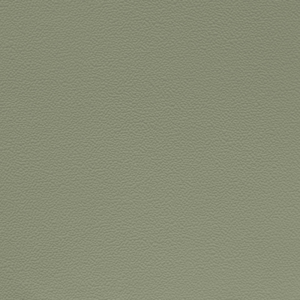 Picture of Johnsonite - Solid Colors Hammered Glenhaven