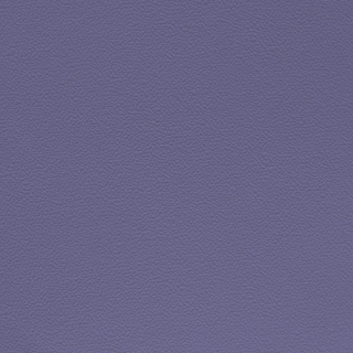 Picture of Johnsonite - Solid Colors Hammered Grapest