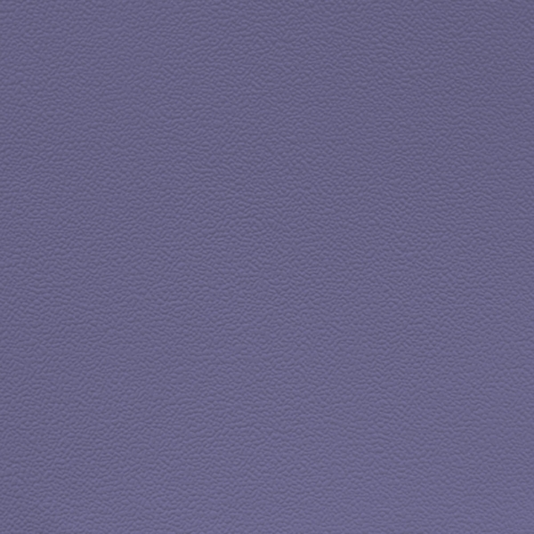 Picture of Johnsonite - Solid Colors Hammered Grapest