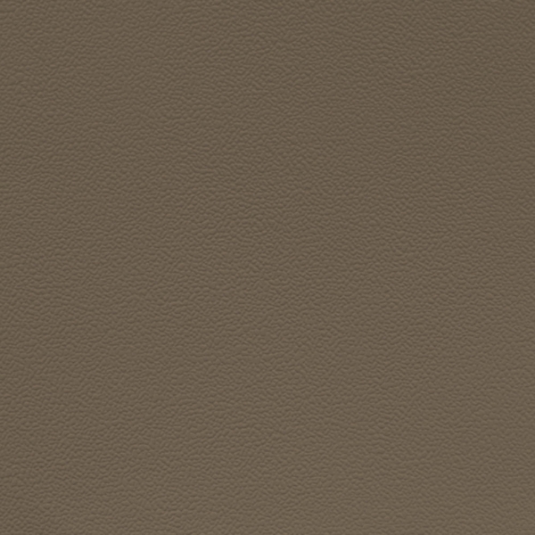 Picture of Johnsonite - Solid Colors Hammered Grounded