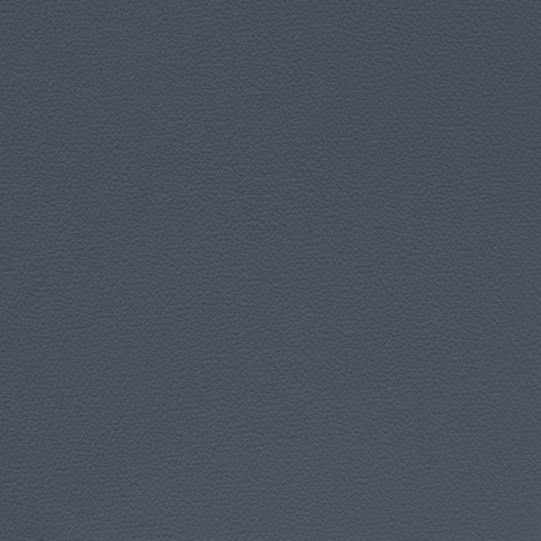 Picture of Johnsonite - Solid Colors Hammered Inkwell