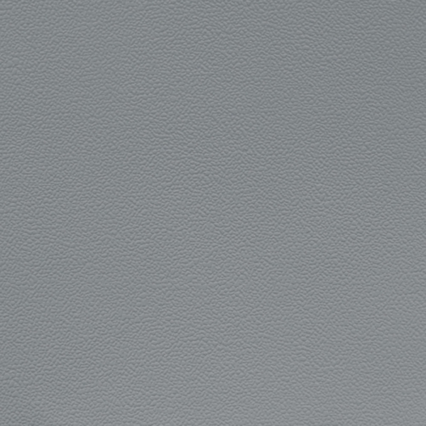 Picture of Johnsonite - Solid Colors Hammered Iron Mountain