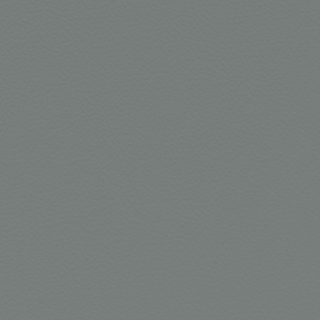 Picture of Johnsonite - Solid Colors Hammered Mink