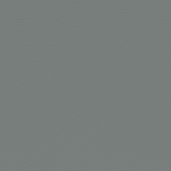 Picture of Johnsonite - Solid Colors Hammered Mink