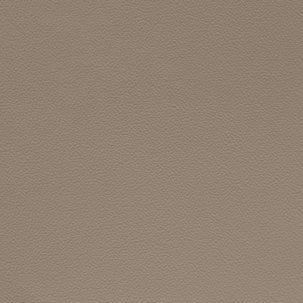 Picture of Johnsonite - Solid Colors Hammered Neutrality