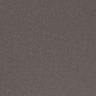 Picture of Johnsonite - Solid Colors Hammered Peppercorn