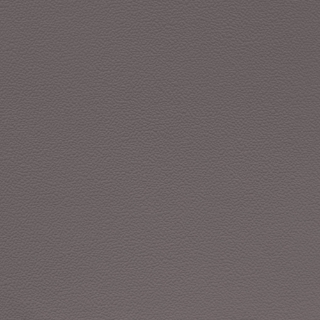 Picture of Johnsonite - Solid Colors Hammered Poetry Plum