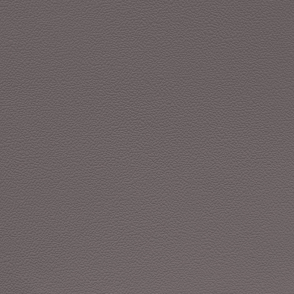 Picture of Johnsonite - Solid Colors Hammered Poetry Plum