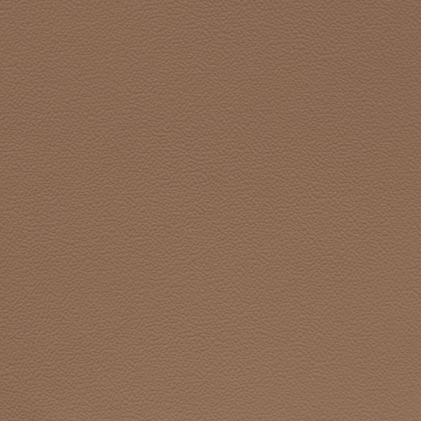 Picture of Johnsonite - Solid Colors Hammered Rusty Nail