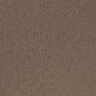 Picture of Johnsonite - Solid Colors Hammered Saddlebrook