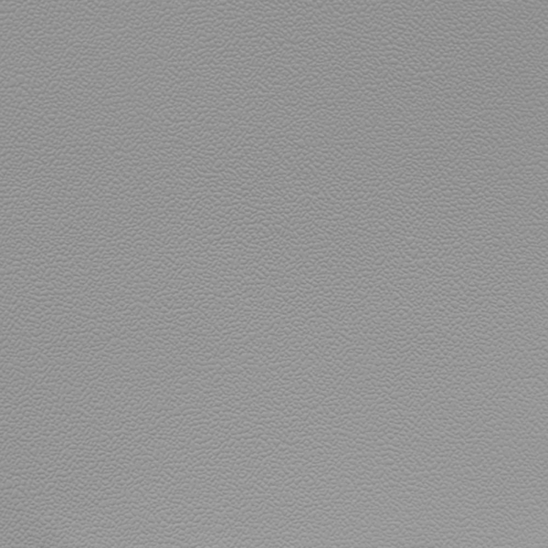 Picture of Johnsonite - Solid Colors Hammered Shark Fin