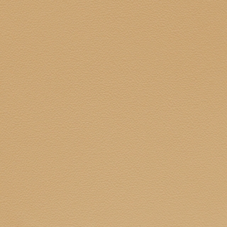 Picture of Johnsonite - Solid Colors Hammered Sisal