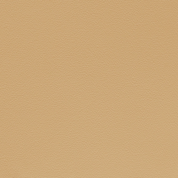 Picture of Johnsonite - Solid Colors Hammered Sisal