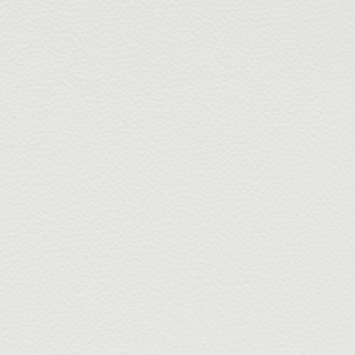 Picture of Johnsonite - Solid Colors Hammered Snowbound