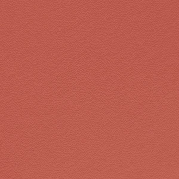 Picture of Johnsonite - Solid Colors Hammered Spicy Chip