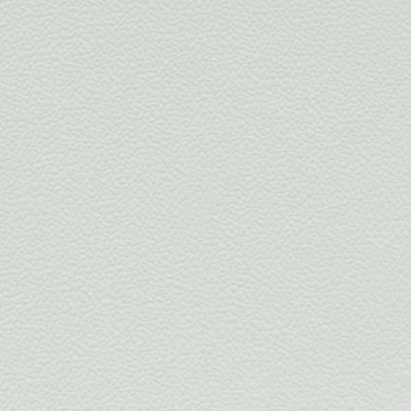 Picture of Johnsonite - Solid Colors Hammered Vapor Grey