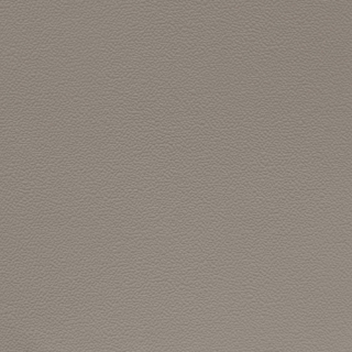 Picture of Johnsonite - Solid Colors Hammered Welsh Castle