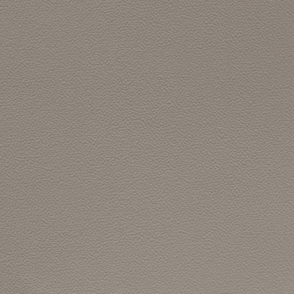 Picture of Johnsonite - Solid Colors Hammered Welsh Castle