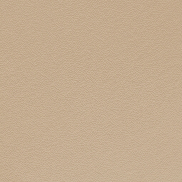 Picture of Johnsonite - Solid Colors Hammered Wicker