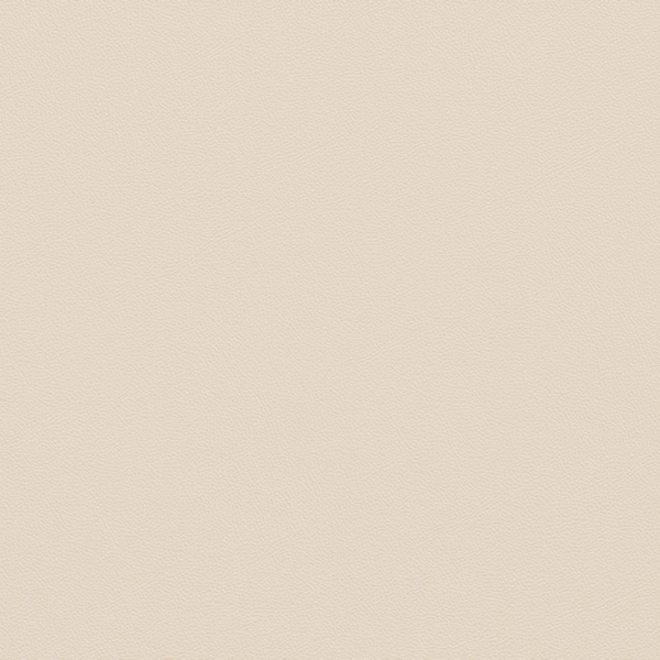 Picture of Johnsonite - Solid Colors Leather Antique White