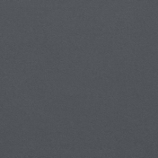 Picture of Johnsonite - Solid Colors Leather Bedrock